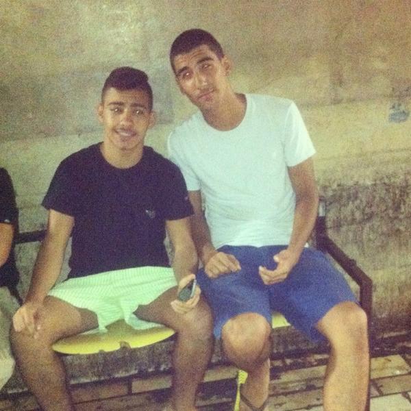 IAMsamibaluom's tweet photo. http://t.co/PpTGpemZIO