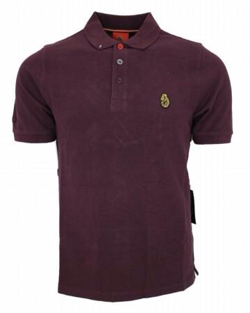 ANTICS_CLOTHING's tweet image. #luke AW14 now live! 📲
Get kitted out.. Smart casuals 👌
antics-clothing.co.uk