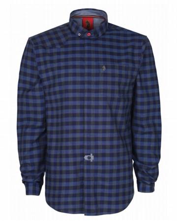 ANTICS_CLOTHING's tweet image. #luke AW14 now live! 📲
Get kitted out.. Smart casuals 👌
antics-clothing.co.uk