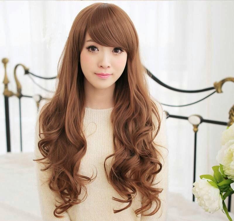Paket Hemat JSM on Twitter cumiklan Mau pnya rambut Paket Hemat JSM on Twitter cumiklan Mau pnya rambut