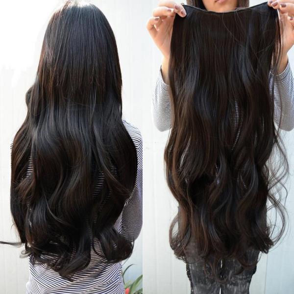 RATU HAIR SHOP on Twitter Mau pnya rambut cantik spt RATU HAIR SHOP on Twitter Mau pnya rambut cantik spt