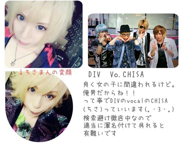 0021745's tweet photo. @00000000002014 
.

.

.

’

.

¬

.

/

　　　　　　　　　　画　　像

　　　　　　　　見　て

　　　　　　　　　　欲　敷　　い

　　　　　　　　　な

\

.

¬
. http://t.co/bXwCx3vowb