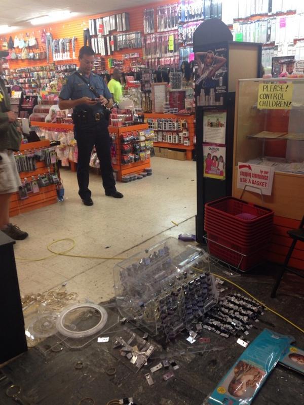 View image on Twitter View image on Twitter