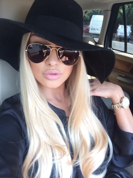 Miss u guys❤️❤️❤️❤️❤️❤️ http://t.co/2oHmPnsJLW