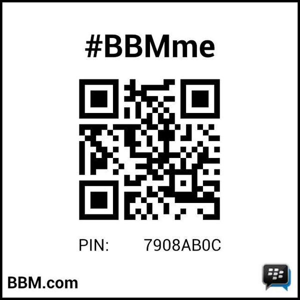 16_Div_diva's tweet photo. #BBMme PIN: 7908AB0C
http://t.co/E6LcoAQCSu http://t.co/fspNbuV8Xz