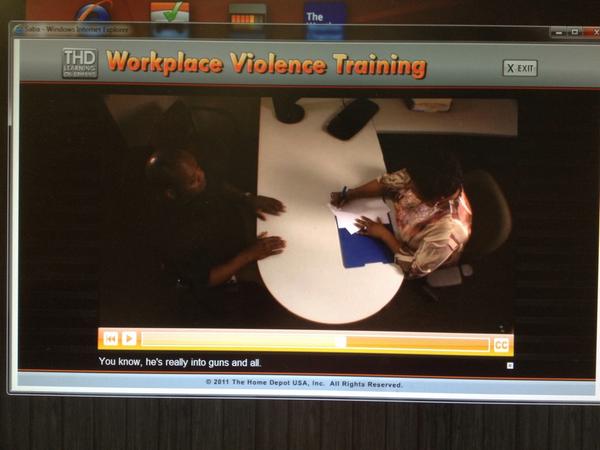 EbonyBill's tweet image. #andall