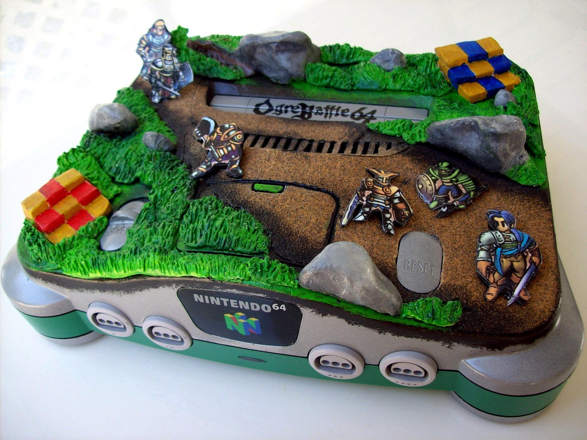 BvKI-PRIYAA8bxS.jpg:large