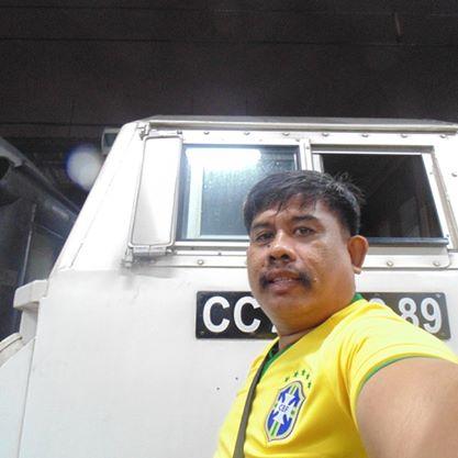 lokomotif CC206 seri terbaru punya <a href="/KAI121/">Kereta Api Indonesia</a> #UntukKeretaku