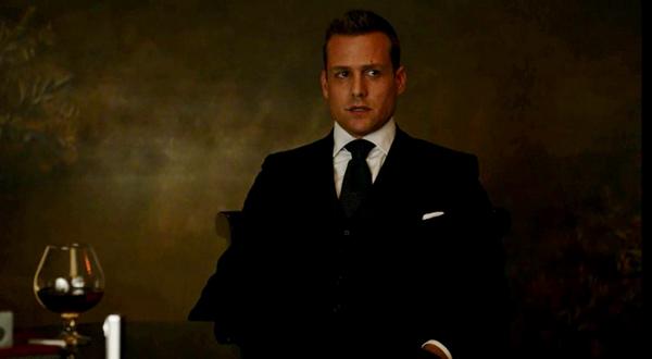 GabrielMachtFan's tweet photo. HappySaturday #GMFans! #GabrielMacht aka #HarveySpecter #Suits #TheKing #NYBestCloser #PrinceAmongMen #ManOfMen http://t.co/IRCpdWgx1I