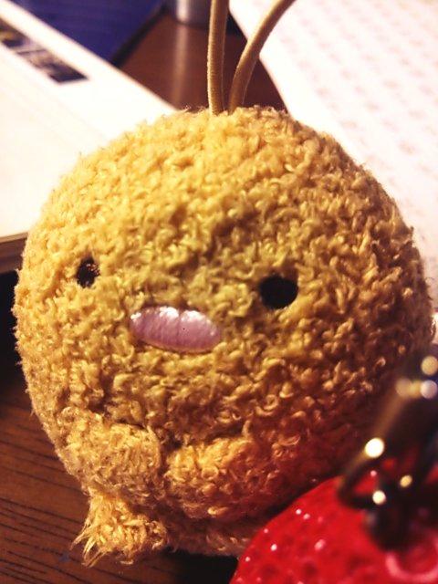 とんかつ