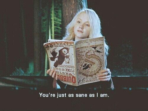 Happy Birthday Evanna Lynch ! Best Luna ever ! 