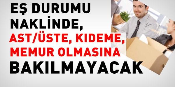 MemurlarNet tweet media