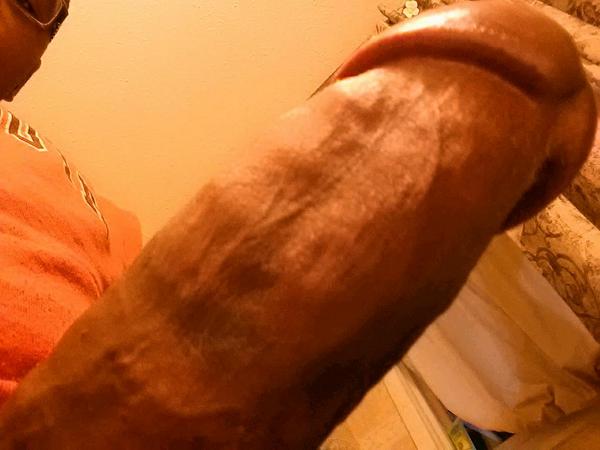 _mixed_dude's tweet photo. @HashtagBBC good morning http://t.co/c0r58Jk0iE