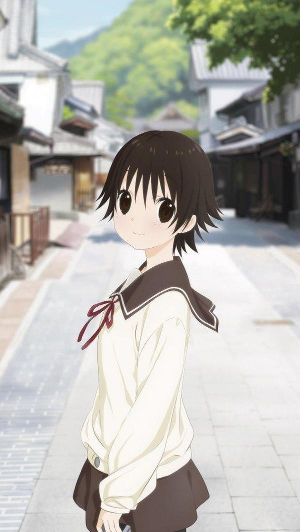 たまゆらとは
