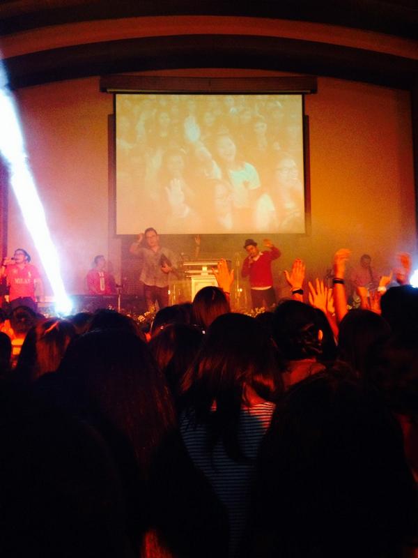 #KKRLiberty perfect!