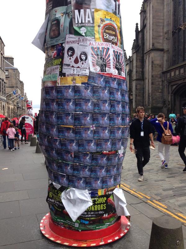 feng_dance tweet media