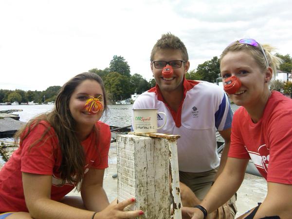 Berni McCabe tweet media