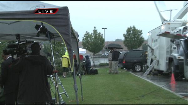 View image on Twitter View image on Twitter