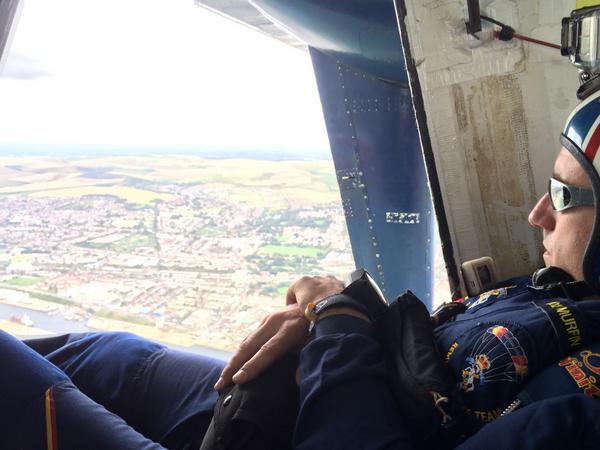Royal Navy Raiders tweet media
