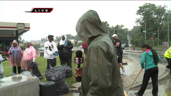 View image on Twitter View image on Twitter