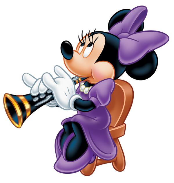 Concertgebouw's tweet photo. Welk muzikale Disney-figuur is jouw favoriet? #Minnie #DisneyinConcert @JimBakkum @JamaiLoman @CelindeSchoen #RSN2014 http://t.co/7v09AdlxyO