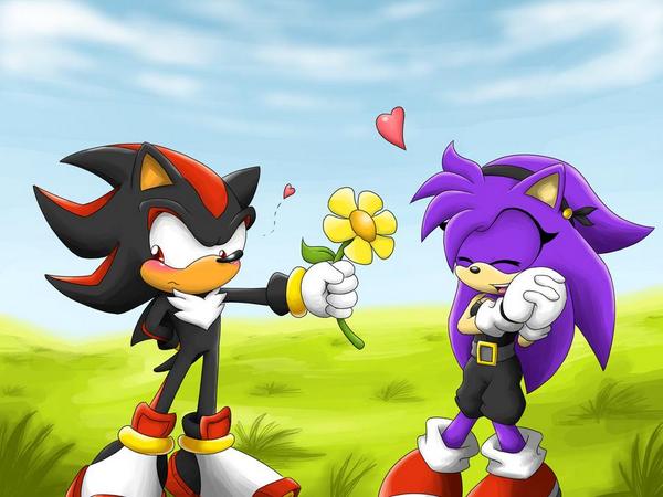 <a href="/VictoriaMarsde1/">Princess Victoria</a> *smiles and picks one and gives it to her*