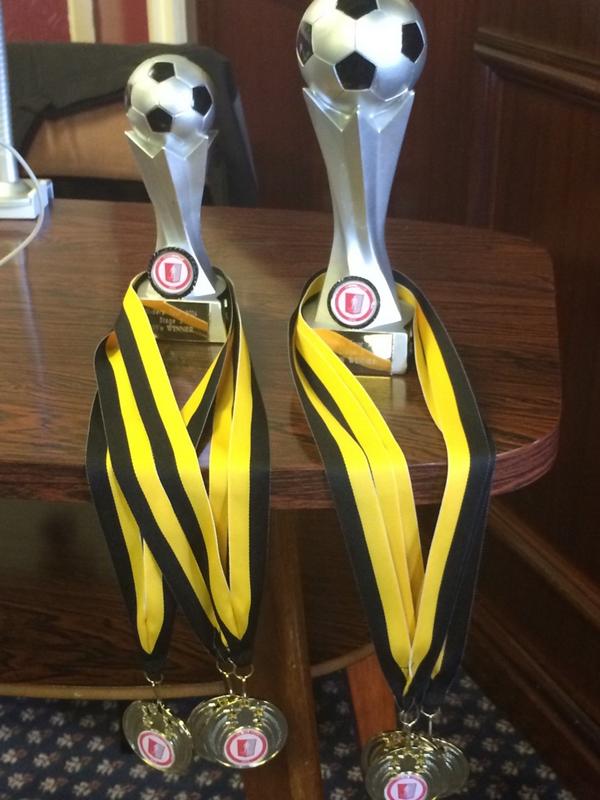 SlidersTour's tweet image. Sliders Tour 2014 - Stage 3 in full flow. See results here: newfooty.com/members/organi… #subbuteo #football