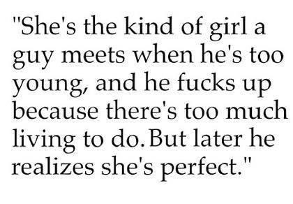 FemaleJournals's tweet image. 