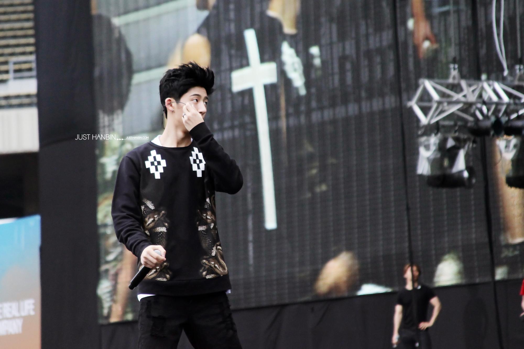 BvKZ0MSCIAE86g5.jpg:large