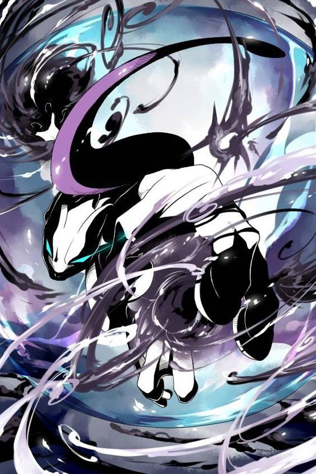 ひげ ポケモンのスマホ壁紙 บนทว ตเตอร ミュウツー T Co Dgj1keevmf ひげ ポケモンのスマホ壁紙 บนทว ตเตอร ミュウツー T Co Dgj1keevmf