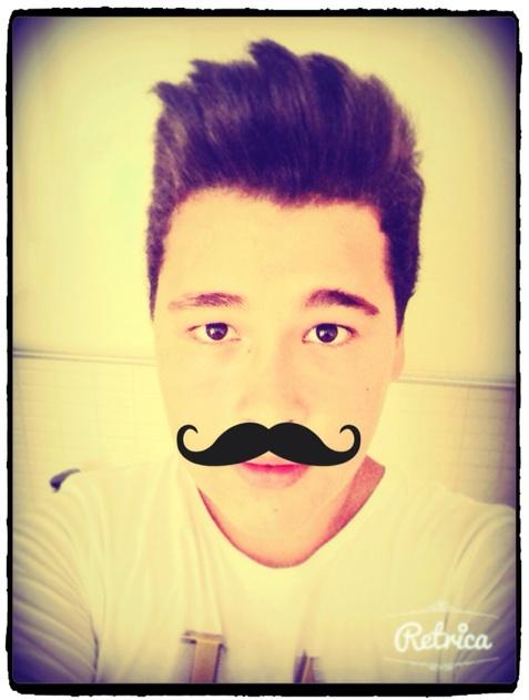#Fotor #fotorapp 👌😎