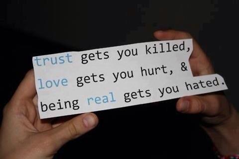 StanBrowney's tweet photo. This is so true! http://t.co/IqehOY9oQy
