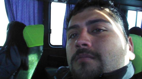 volcanos_fa's tweet photo. Camino a #concepción en busca de #LaVictoria #¡GoVolcanos! @FEDFACH #RT http://t.co/BjwOqgPOgy
