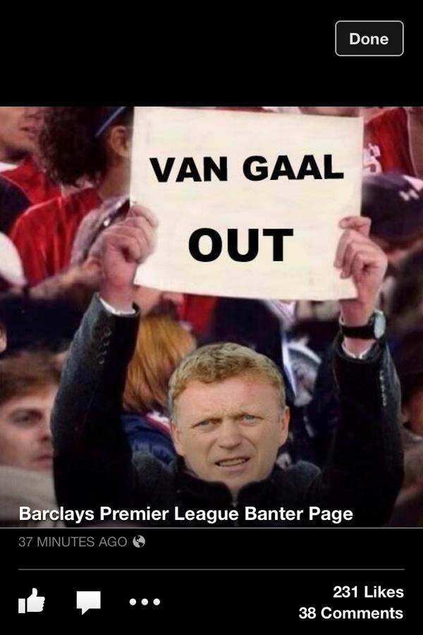 Roy Crawley (@roycrawley) on Twitter photo 