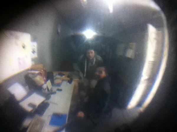 trivooo (@trivooo) on Twitter photo 