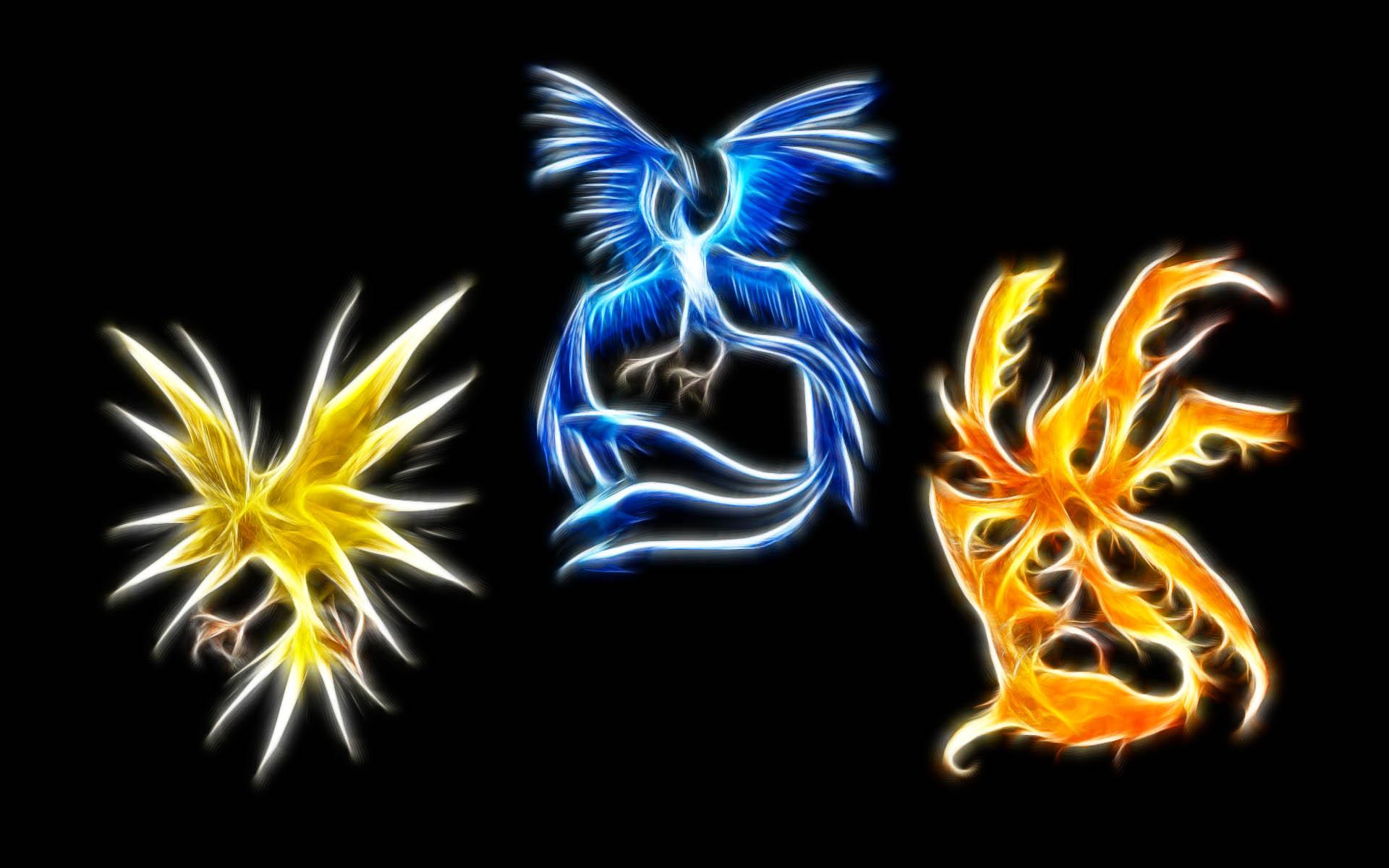 ひげ ポケモンのスマホ壁紙 Al Twitter 伝説の三体 T Co Mx0ablh14i Twitter