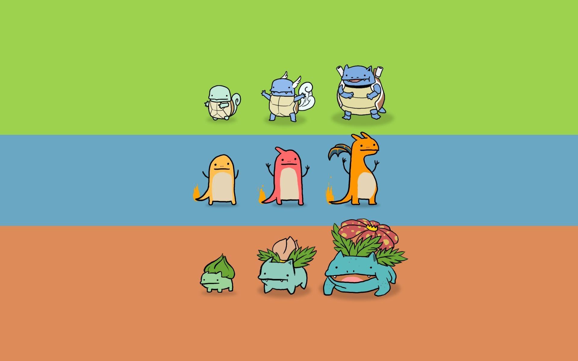 ひげ ポケモンのスマホ壁紙 全部メタモンじゃねーかwwww T Co Xzgc9mn6aj Twitter ひげ ポケモンのスマホ壁紙 全部メタモンじゃねーかwwww T Co Xzgc9mn6aj Twitter