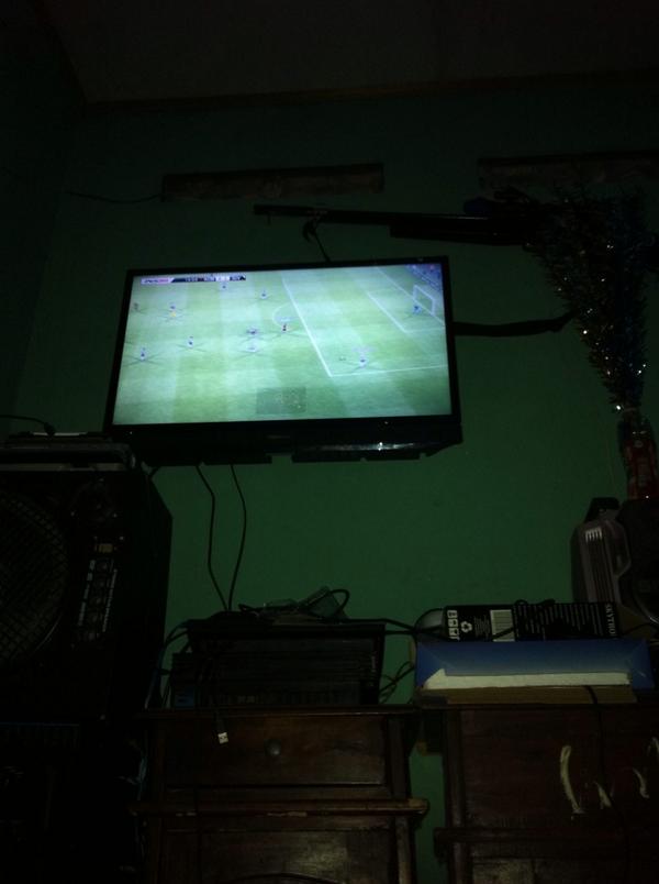 trivooo (@trivooo) on Twitter photo 