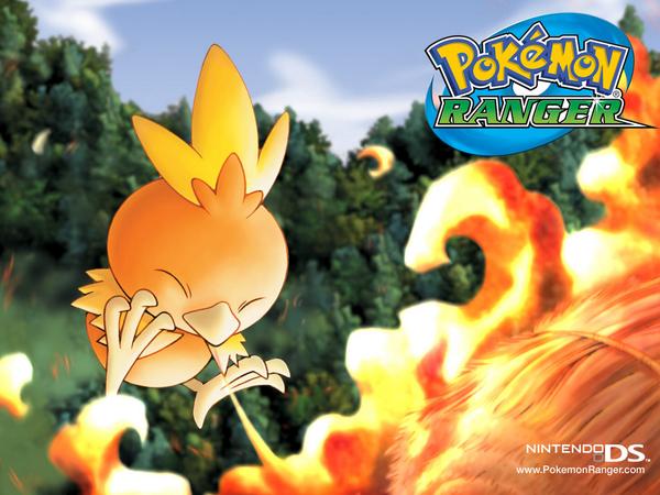 ひげ ポケモンのスマホ壁紙 A Twitteren バーニングアチャモ T Co Nv3pe7nryr ひげ ポケモンのスマホ壁紙 A Twitteren バーニングアチャモ T Co Nv3pe7nryr