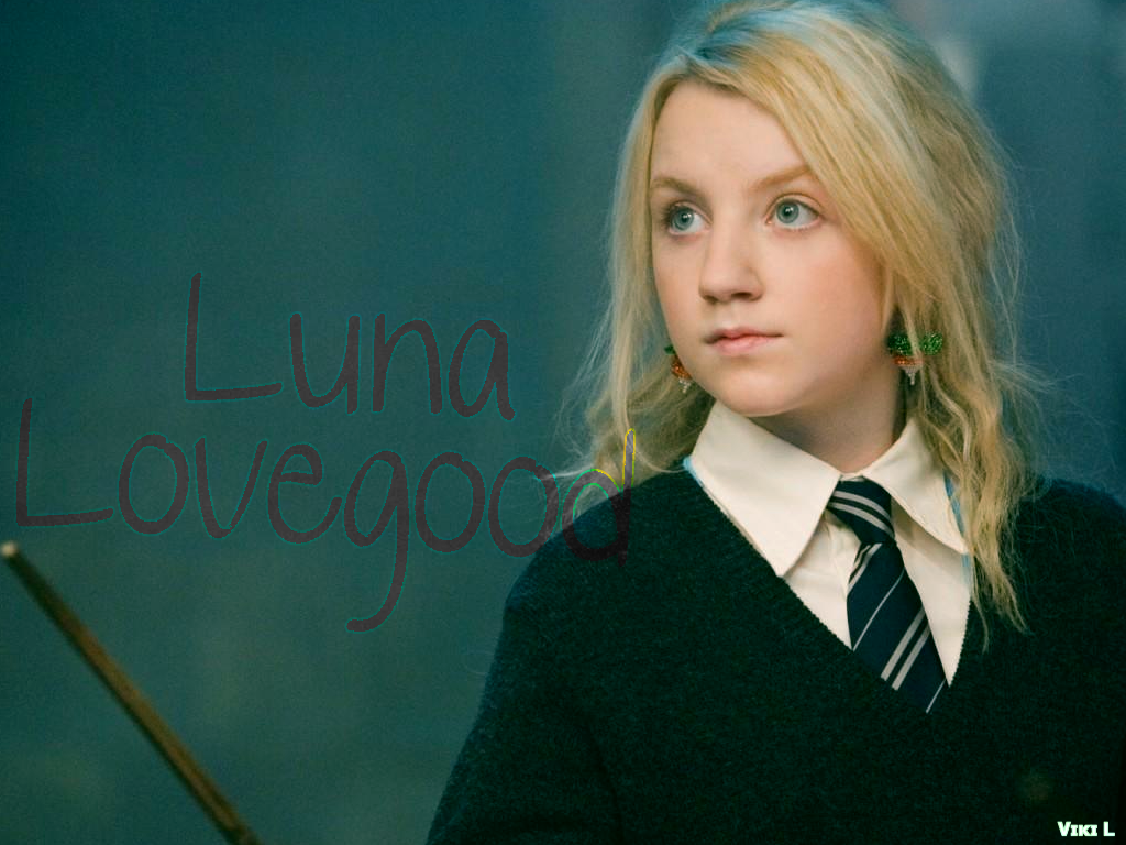 Happy Birthday Evanna Lynch.... <3 <3 <3 <3 