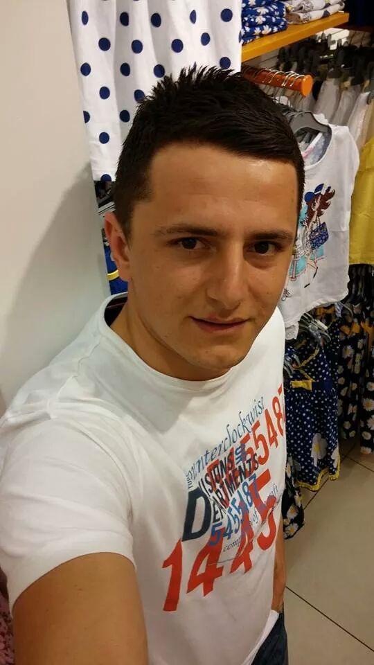 sercan erdem (@serjii67) on Twitter photo 