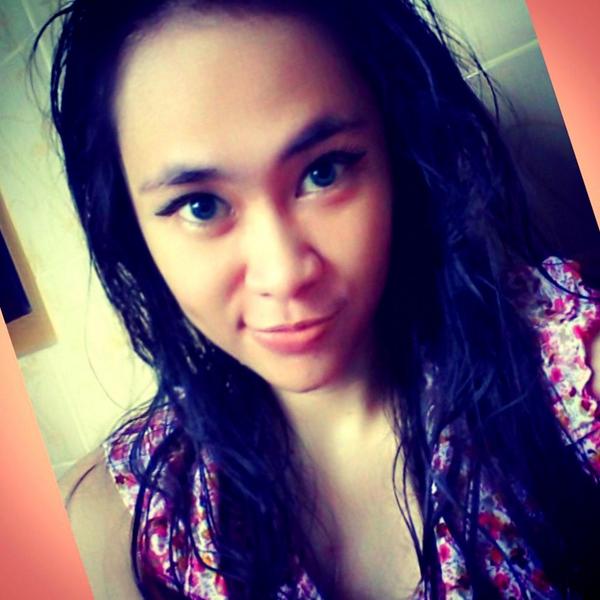 ve_permatasari's tweet photo. Selfie http://t.co/sRjmsRBpTQ