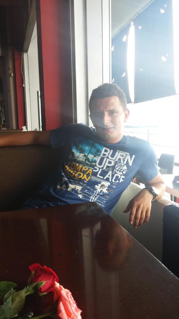 istanbul galata koprusu