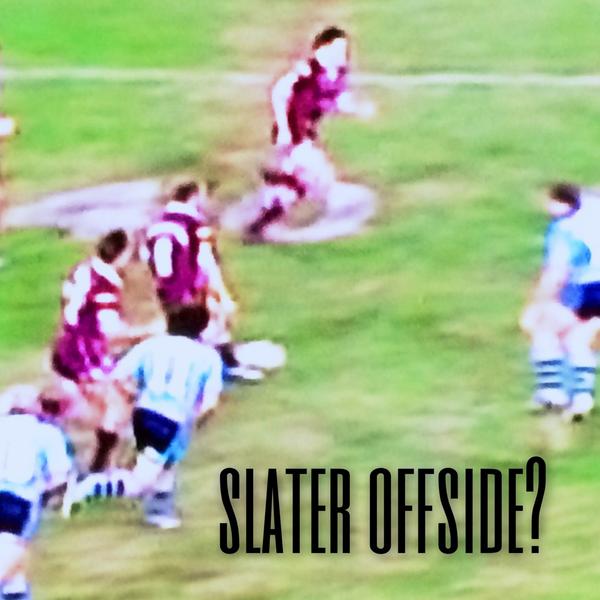 WestsTigers (@weststigers123) on Twitter photo 