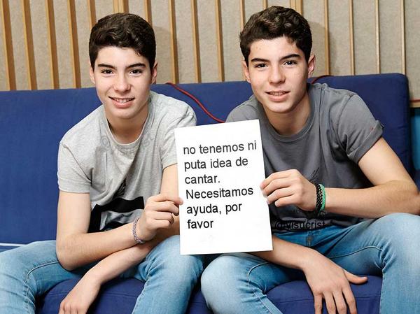 yisucrist's tweet photo. rt para difundir, es importante. nesesitan ayuda urgente http://t.co/F48ij1poXH