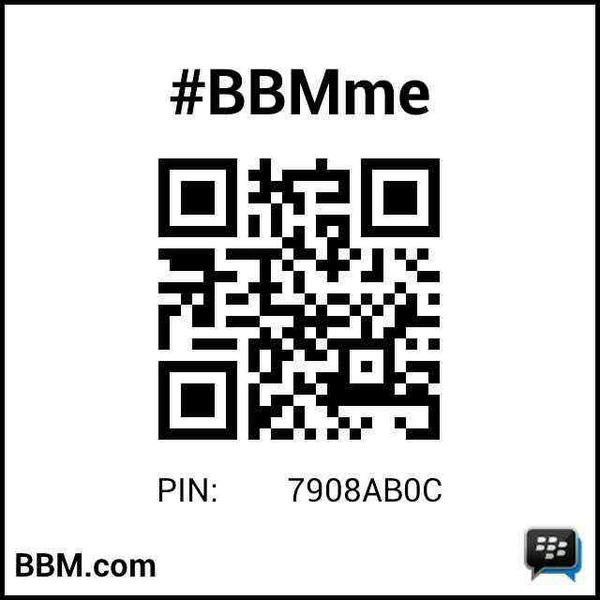 16_Div_diva's tweet photo. Pleaseee invitee me http://t.co/L0puHmNnbR