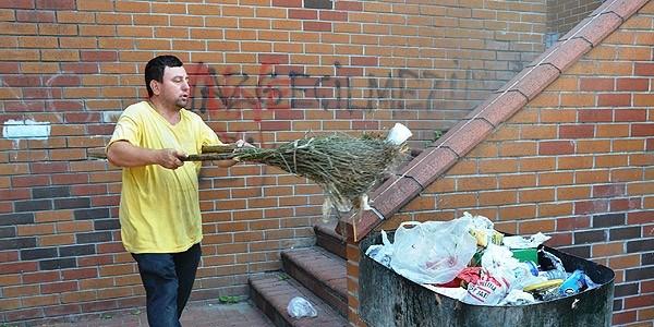 MemurlarNet tweet media