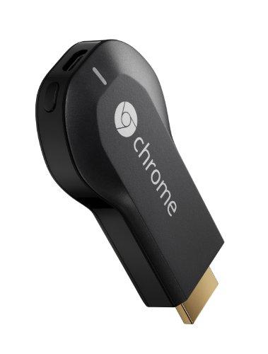 FansRow's tweet image. Follow @Pileshop to WIN a #GOOGLE CHROMECAST
Winner announced on Friday 8/22 - 2pm EST #chromecast