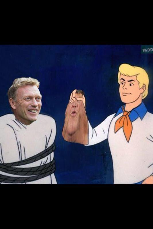 BvKkoOhCIAEaHLV.jpg:large