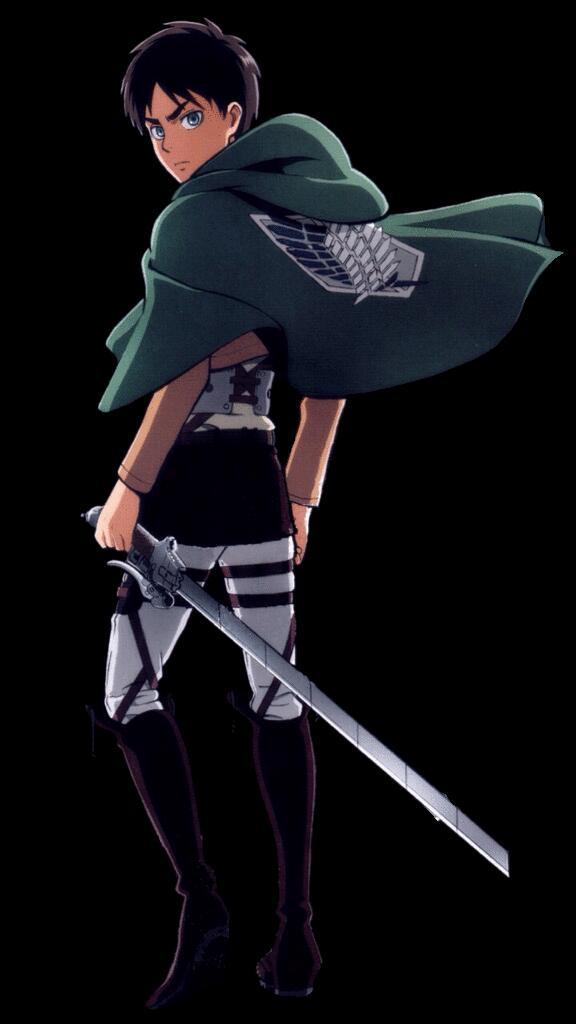 りく 取引用アカ 梶裕貴 ブラコン 朝日奈弥 うたプリ 来栖薫 進撃の巨人 エレン 声優でearth 好きな声優だったらｒｔ 好きなキャラだったらｒｔ 声優クラスタさんと繋がりたい Http T Co 8riy9dmifk Twitter